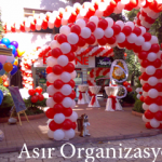 açılış-organizasyonu-balon-süsleme[1]