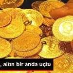 altin-bir-anda-uctu_x_7740249_5686_z1[1]