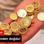 altin-kullerinden-dogdu_x_7779130_8741_z1[1]