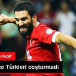 arda-sadece-turkleri-costurmadi_x_7766750_3334_z1[1]