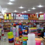 bakanlik-90-urunun-satisini-yasakladi-7798781_x_5861_o[1]