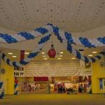 balon-süsleme-şirketi[3]