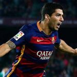 barcelona-eibar-i-suarez-le-gecti-7813733_x_8457_o[1]