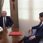 basbakan-davutoglu-nun-chp-lideri-kilicdaroglu-7767031_1414_m[1]
