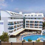 blue-wave-suite-1[1]
