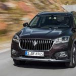 borgward-yeniden-yollara-cikmaya-hazirlaniyor-7795464_x_o[1]