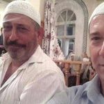 cem-yilmaz-takke-takti-poz-verdi-7799265_x_1289_o[1]