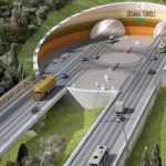 cengiz-insaat-in-kazandigi-zigana-tuneli-ihalesi-7741458_8836_m[1]