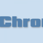 chromium[1]