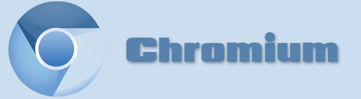 chromium[1]