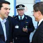 cipras-ab-multeci-sorununu-turkiye-olmadan-7814308_x_5646_300[1]