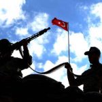cok-kayip-veririz-diye-pkk-yi-vurmayan-2-7809469_x_4171_o[1]