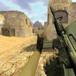 counter-strike