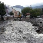 dere-tasti-kusadasi-guzelcamli-sele-teslim-oldu-7799344_7357_m[1]