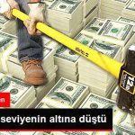 dolar-kritik-seviyenin-altina-dustu_x_7740535_6197_z1[1]