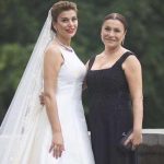 ebru-sanci-annesi-fotografini-paylasti-yer-7809759_7162_m[1]