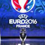 euro-2016-e-katilacak-ulkeler-belli-oldu-7775252_x_392_300[1]