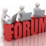 forum-tanitimi