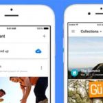google-photos-ios-icin-guncellendi-7745423_x_o[1]