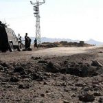 hakkari-de-mobil-internet-13-gundur-erisime-7779413_x_3876_o[1]