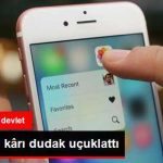 iphone-nun-kari-dudak-ucuklatti_x_7821121_9942_z1[1]