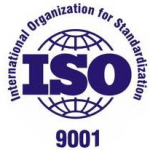 iso9001