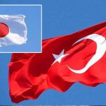 japonlardan-turkiye-ye-dev-teklif-7756971_x_7651_o[1]