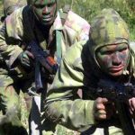 kubali-askerlerin-esad-a-yardim-icin-suriye-ye-7779038_x_3134_o[1]