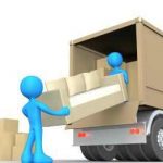 kurt-koy-evden-eve-nakliye