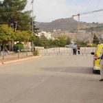 mardin-de-bagimsiz-adayin-mitingine-hic-kimse-7811223_961_m[1]