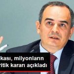 merkez-bankasi-milyonlarin-bekledigi-kritik_x_7799717_5530_z2[1]