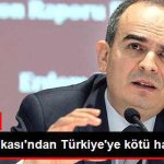 merkez-bankasi-ndan-turkiye-ye-kotu-haber_x_7821752_8365_z1[1]