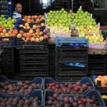 merkez-bankasi-nin-yil-sonu-enflasyon-beklentisi-7786455_x_2374_o[1]