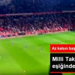 milli-takim-facianin-esiginden-donmus_x_7779151_4585_z3[1]