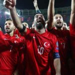 millilerin-zaferi-avrupa-basininda-7775747_x_5633_o[1]