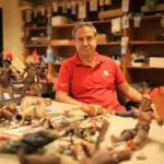 milyarlar-verdiler-yine-de-hayalinden-vazgecmedi-7787010_9368_m[1]