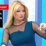 muge-anli-nin-programini-izleyen-polis-olaya-el_x_7809482_6667_z5[1]