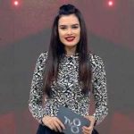 o-ses-turkiye-de-herkesin-merak-ettigi-suncu-7746575_x_8299_300[1]