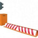 o1_road-blocker_229304
