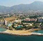 oscar-resort-hotel-1429276302[1]