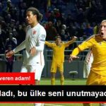 osmanli-evladi-bu-ulke-seni-umutmayacak_x_7775476_2429_z1[1]