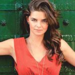 pelin-karahan-ekranlara-donuyor-7817797_x_8785_o[1]
