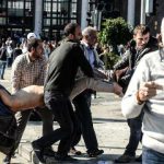 rus-ajansi-turkiye-incirlik-ussu-nu-actigi-icin-7767164_x_5348_o[1]