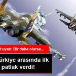 rusya-ile-turkiye-arasinda-ilk-kriz-havada-patlak_x_7745905_3013_z2[1]