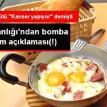 saglik-bakanligi-ndan-bomba-sucuk-salam_x_7830589_8561_z4[1]