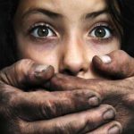 sahte-facebook-hesabi-acan-bekci-19-luk-genc-7810090_x_6909_o[1]