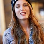 serenay-sarikaya-fotograflari-2016 (10)