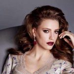 serenay-sarikaya-fotograflari-2016 (11)