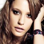 serenay-sarikaya-fotograflari-2016 (13)