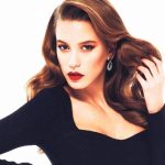 serenay-sarikaya-fotograflari-2016 (18)